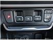 2021 GMC Terrain SLT (Stk: 924130) in New Hamburg - Image 16 of 31