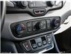 2021 GMC Terrain SLT (Stk: 924130) in New Hamburg - Image 17 of 31