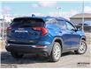 2021 GMC Terrain SLT (Stk: 924130) in New Hamburg - Image 20 of 31