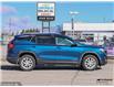 2021 GMC Terrain SLT (Stk: 924130) in New Hamburg - Image 21 of 31