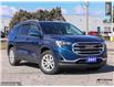 2021 GMC Terrain SLT (Stk: 924130) in New Hamburg - Image 22 of 31