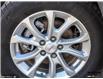 2021 GMC Terrain SLT (Stk: 924130) in New Hamburg - Image 23 of 31