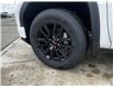 2025 GMC Sierra 1500 Pro (Stk: 267065) in Fort MacLeod - Image 7 of 21