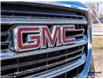 2021 GMC Terrain SLT (Stk: 924130) in New Hamburg - Image 26 of 31