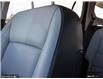 2021 GMC Terrain SLT (Stk: 924130) in New Hamburg - Image 27 of 31