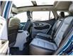 2021 GMC Terrain SLT (Stk: 924130) in New Hamburg - Image 28 of 31