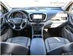 2021 GMC Terrain SLT (Stk: 924130) in New Hamburg - Image 29 of 31