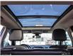 2021 GMC Terrain SLT (Stk: 924130) in New Hamburg - Image 30 of 31