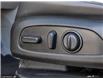 2021 GMC Terrain SLT (Stk: 924130) in New Hamburg - Image 31 of 31