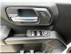 2025 GMC Sierra 1500 Pro (Stk: 267065) in Fort MacLeod - Image 9 of 21