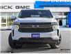2021 Chevrolet Tahoe RST (Stk: 924160) in New Hamburg - Image 2 of 31