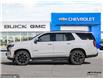 2021 Chevrolet Tahoe RST (Stk: 924160) in New Hamburg - Image 4 of 31
