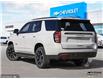 2021 Chevrolet Tahoe RST (Stk: 924160) in New Hamburg - Image 5 of 31