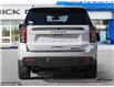 2021 Chevrolet Tahoe RST (Stk: 924160) in New Hamburg - Image 6 of 31