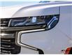 2021 Chevrolet Tahoe RST (Stk: 924160) in New Hamburg - Image 7 of 31