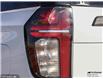 2021 Chevrolet Tahoe RST (Stk: 924160) in New Hamburg - Image 9 of 31