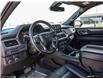 2021 Chevrolet Tahoe RST (Stk: 924160) in New Hamburg - Image 10 of 31