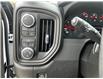 2025 GMC Sierra 1500 Pro (Stk: 267065) in Fort MacLeod - Image 10 of 21