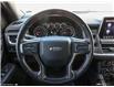 2021 Chevrolet Tahoe RST (Stk: 924160) in New Hamburg - Image 11 of 31