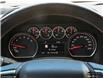 2021 Chevrolet Tahoe RST (Stk: 924160) in New Hamburg - Image 12 of 31