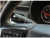 2021 Chevrolet Tahoe RST (Stk: 924160) in New Hamburg - Image 13 of 31