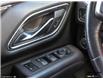 2021 Chevrolet Tahoe RST (Stk: 924160) in New Hamburg - Image 14 of 31