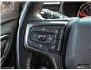2021 Chevrolet Tahoe RST (Stk: 924160) in New Hamburg - Image 15 of 31