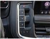 2021 Chevrolet Tahoe RST (Stk: 924160) in New Hamburg - Image 16 of 31