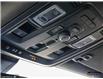 2021 Chevrolet Tahoe RST (Stk: 924160) in New Hamburg - Image 19 of 31
