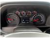 2025 GMC Sierra 1500 Pro (Stk: 267065) in Fort MacLeod - Image 12 of 21