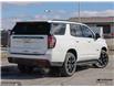 2021 Chevrolet Tahoe RST (Stk: 924160) in New Hamburg - Image 20 of 31