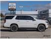 2021 Chevrolet Tahoe RST (Stk: 924160) in New Hamburg - Image 21 of 31