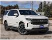 2021 Chevrolet Tahoe RST (Stk: 924160) in New Hamburg - Image 22 of 31