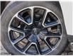 2021 Chevrolet Tahoe RST (Stk: 924160) in New Hamburg - Image 23 of 31