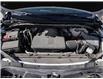 2021 Chevrolet Tahoe RST (Stk: 924160) in New Hamburg - Image 25 of 31