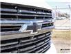 2021 Chevrolet Tahoe RST (Stk: 924160) in New Hamburg - Image 26 of 31