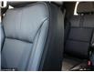 2021 Chevrolet Tahoe RST (Stk: 924160) in New Hamburg - Image 27 of 31