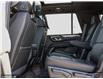 2021 Chevrolet Tahoe RST (Stk: 924160) in New Hamburg - Image 28 of 31