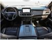 2021 Chevrolet Tahoe RST (Stk: 924160) in New Hamburg - Image 29 of 31