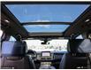 2021 Chevrolet Tahoe RST (Stk: 924160) in New Hamburg - Image 30 of 31