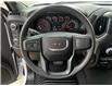 2025 GMC Sierra 1500 Pro (Stk: 267065) in Fort MacLeod - Image 11 of 21