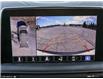 2021 Chevrolet Tahoe RST (Stk: 924160) in New Hamburg - Image 31 of 31