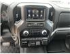 2025 GMC Sierra 1500 Pro (Stk: 267065) in Fort MacLeod - Image 13 of 21