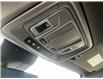2025 GMC Sierra 1500 Pro (Stk: 267065) in Fort MacLeod - Image 16 of 21