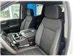2025 GMC Sierra 1500 Pro (Stk: 267065) in Fort MacLeod - Image 17 of 21