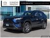 2024 Toyota RAV4 XLE (Stk: 14-P0699) in London - Image 1 of 27