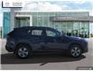 2024 Toyota RAV4 XLE (Stk: 14-P0699) in London - Image 4 of 27
