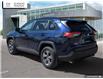 2024 Toyota RAV4 XLE (Stk: 14-P0699) in London - Image 5 of 27