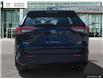 2024 Toyota RAV4 XLE (Stk: 14-P0699) in London - Image 6 of 27