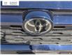 2024 Toyota RAV4 XLE (Stk: 14-P0699) in London - Image 10 of 27